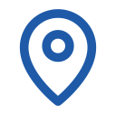 icon airport 13