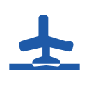icon arrival 16